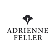 Adrienne Feller